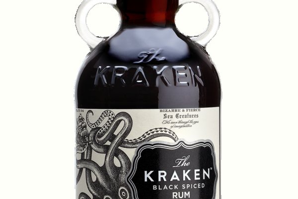 Kraken darknet to run