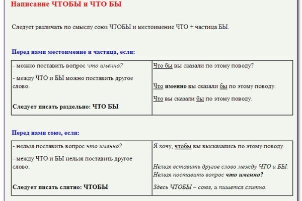 Что с кракеном сайт