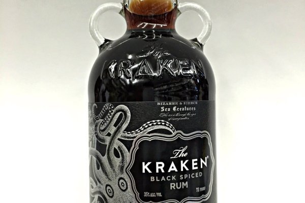 Кракен сайт kraken014 com