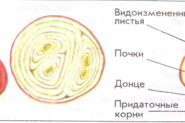 Кракен маркетплейс kr2web in площадка торговая