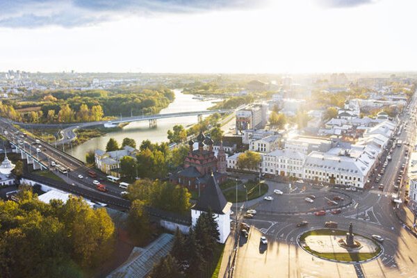 Не зачисляются деньги на кракен